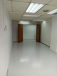Sindo Industrial Building (D13), Factory #591807371